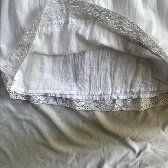 Vintage Guess Halter Dress - Picture 8 of 8